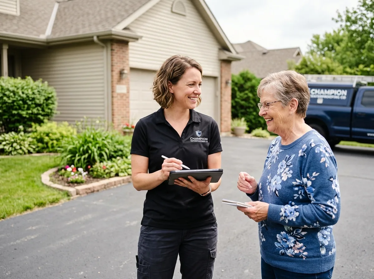 Basement Waterproofing Strasburg, PA FAQs